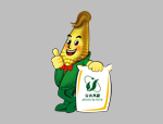 鋁灰可以用旋振篩進(jìn)行篩分嗎？