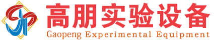 環(huán)衛(wèi)刷_掃路刷_掃雪刷_護(hù)欄清洗刷_生產(chǎn)加工廠(chǎng)家【豐匯刷業(yè)】