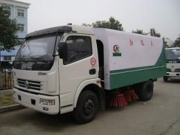 市政環(huán)衛(wèi)刷