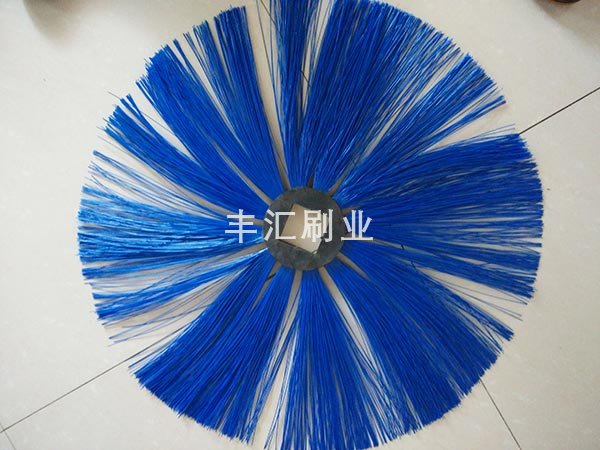 環(huán)衛(wèi)刷