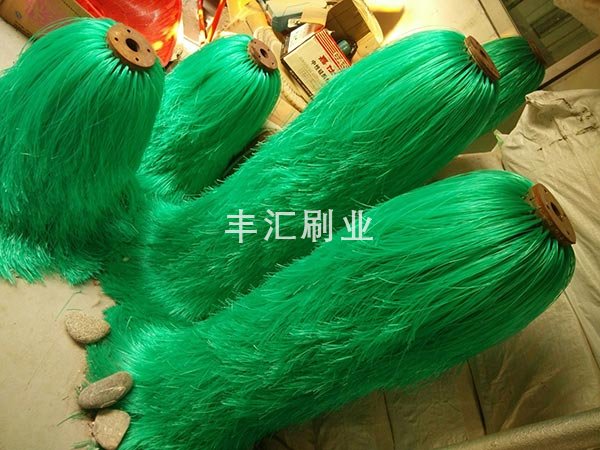 護(hù)欄刷