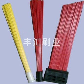 環(huán)衛(wèi)刷