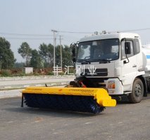 遼寧機(jī)械廠(chǎng)定制環(huán)衛(wèi)刷
