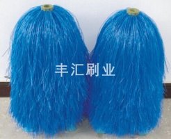 護(hù)欄清洗刷加工